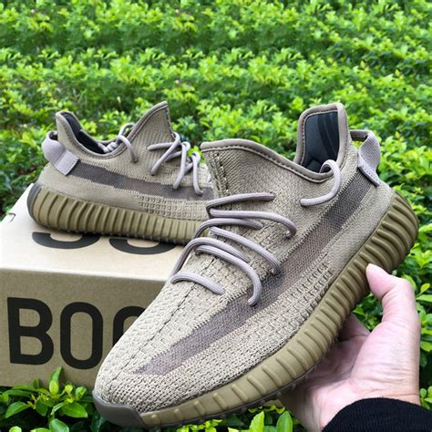 adidas yeezy boost 350 replica price|cheapest yeezy boost 350.